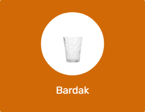 Bardak