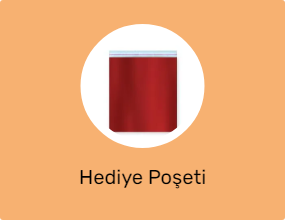 Hediye Poşeti