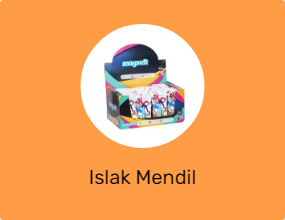 Islak Mendil