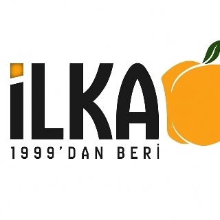 İLKA GIDA