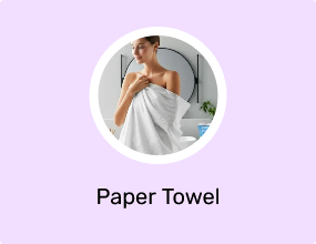 Paper Towel