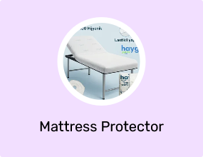 Mattress Protector