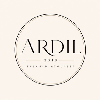 ARDİL
