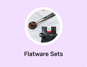 Flatware Sets