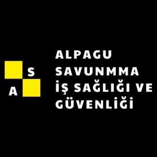 Alpagu