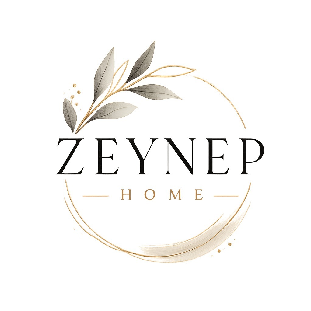 Zeynep Home