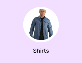 Shirts