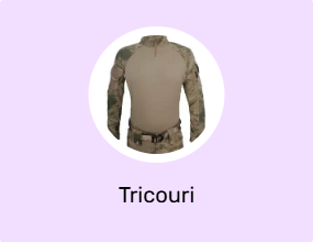 Tricouri