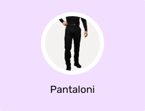 Pantaloni