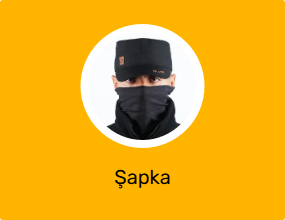 Şapka