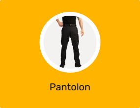 Pantolon