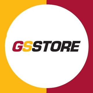 GSStore logo