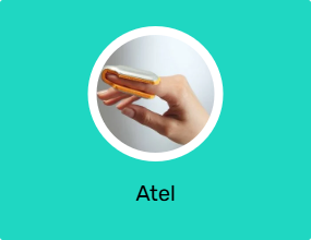 Atel