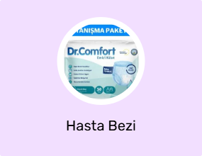 Hasta Bezi
