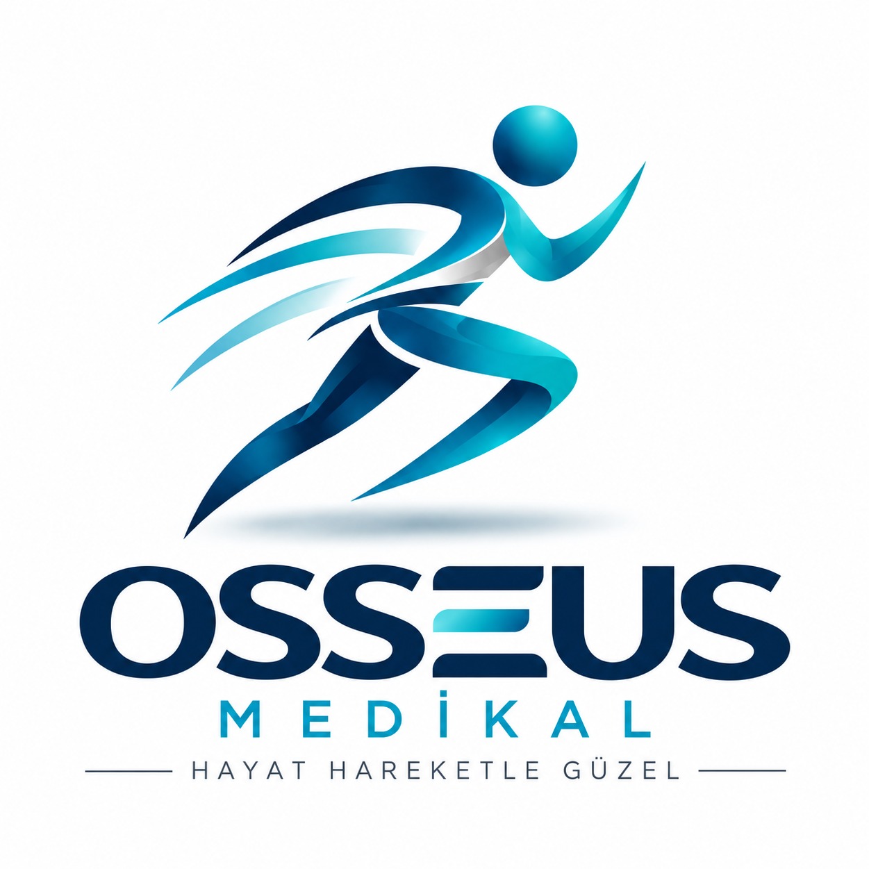 OsseusMedikal logo