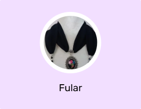 Fular