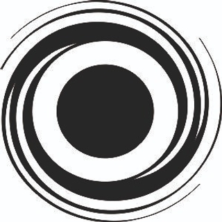 Teknofors