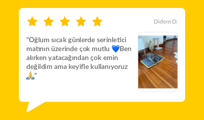 Banner Başlığı
