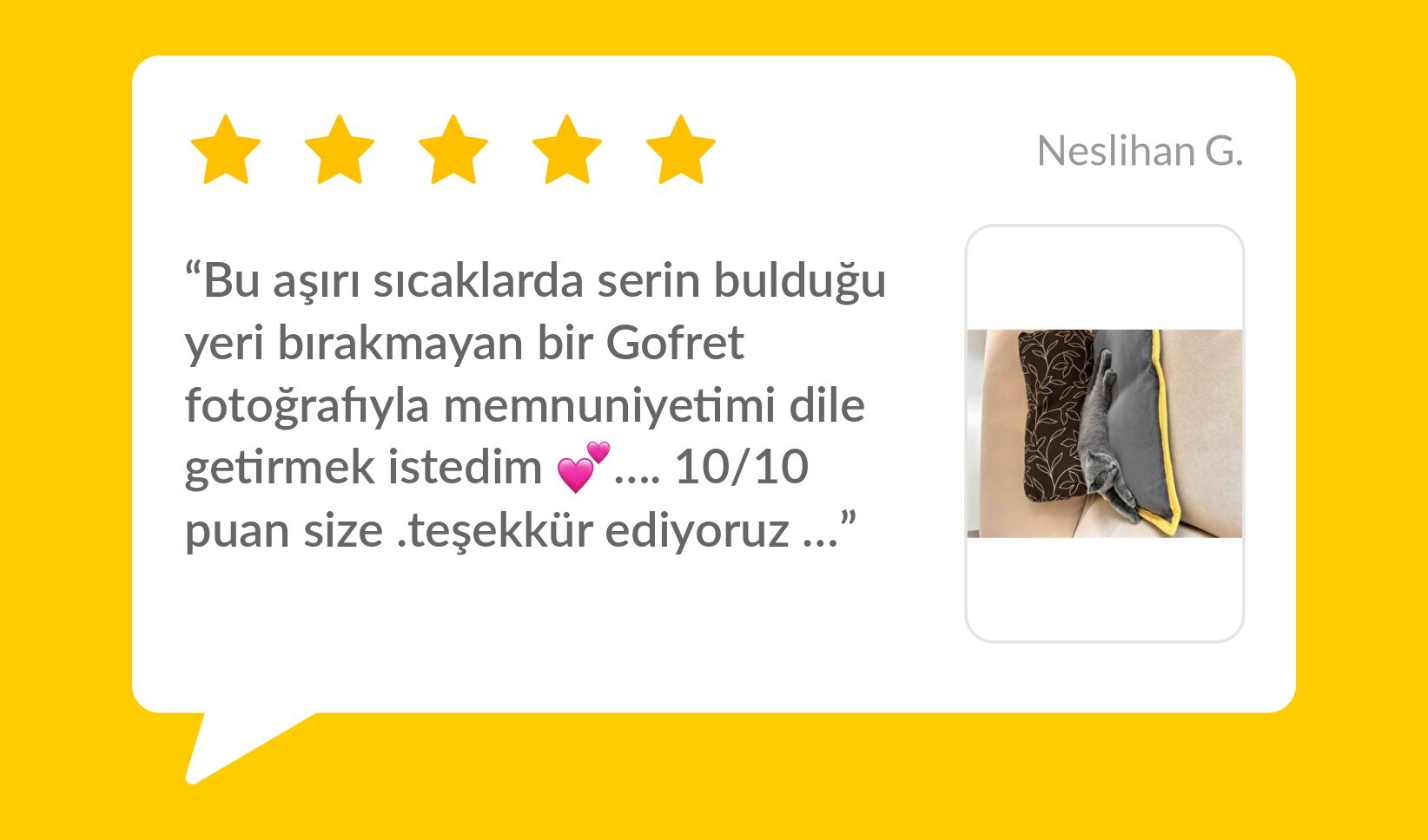 Banner Başlığı