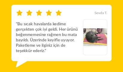 Banner Başlığı