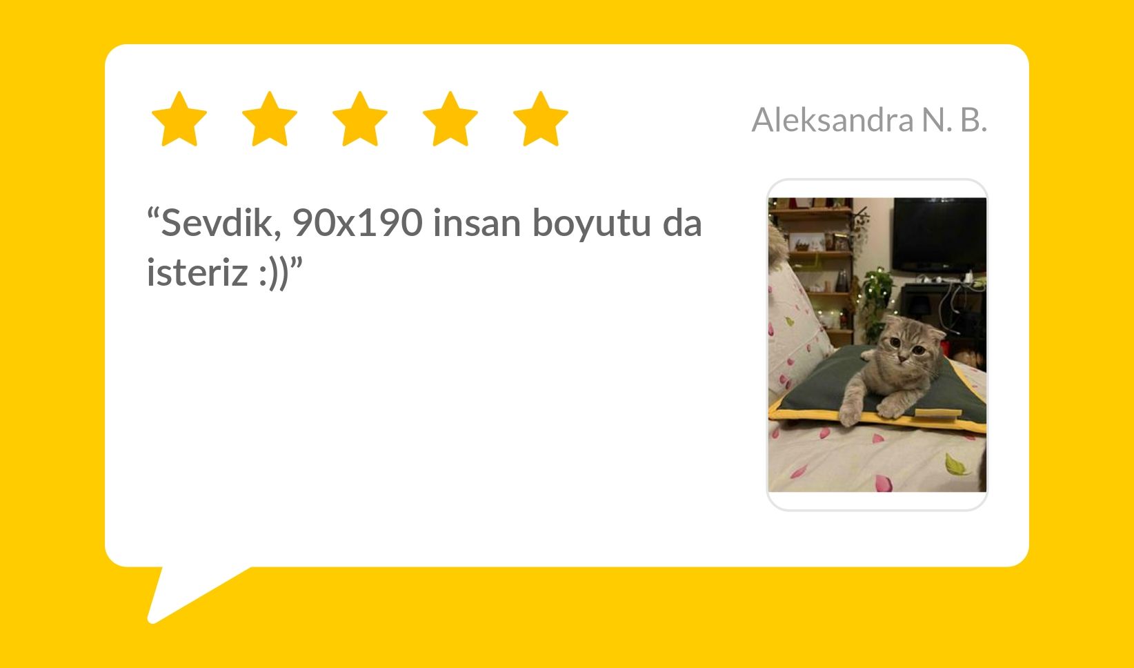 Banner Başlığı