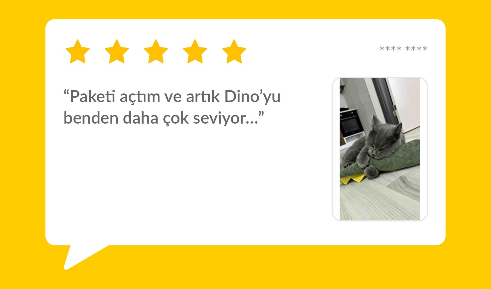 Banner Başlığı
