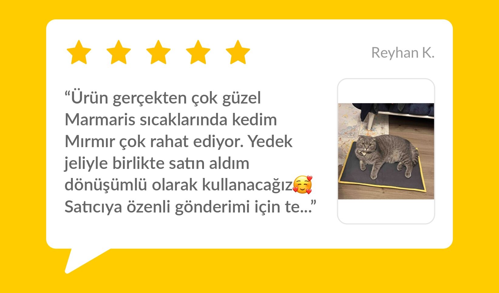 Banner Başlığı