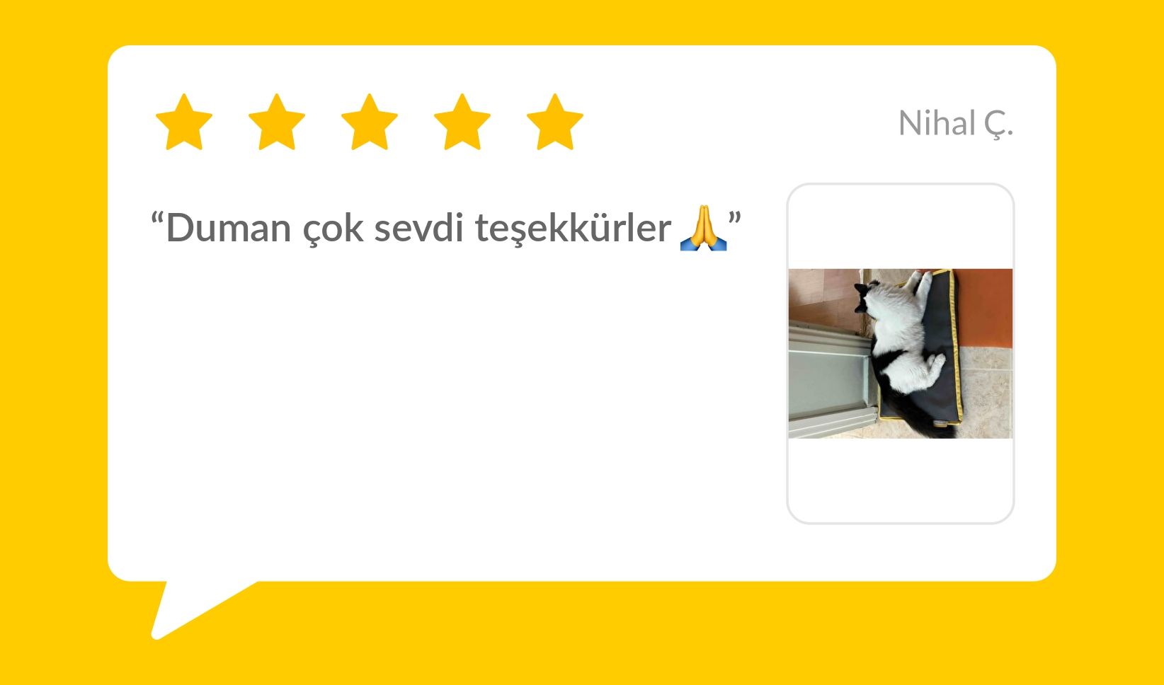 Banner Başlığı
