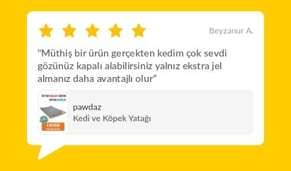 Banner Başlığı