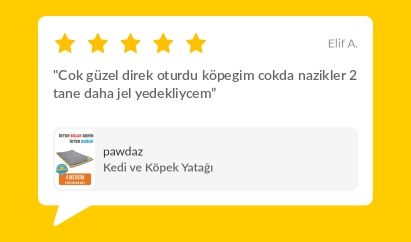 Banner Başlığı