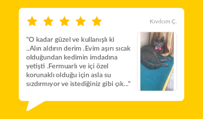 Banner Başlığı