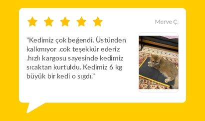 Banner Başlığı