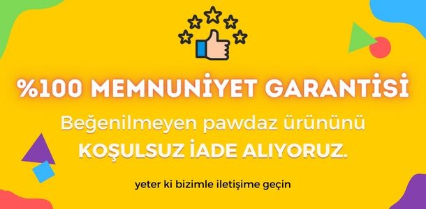 Banner Başlığı
