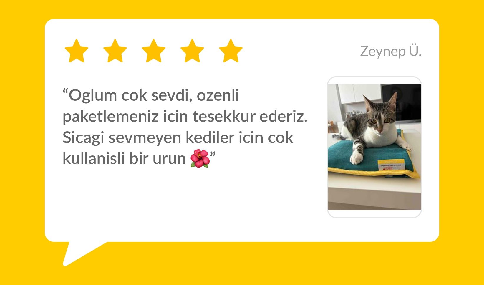 Banner Başlığı