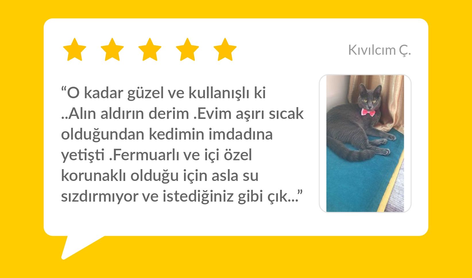 Banner Başlığı