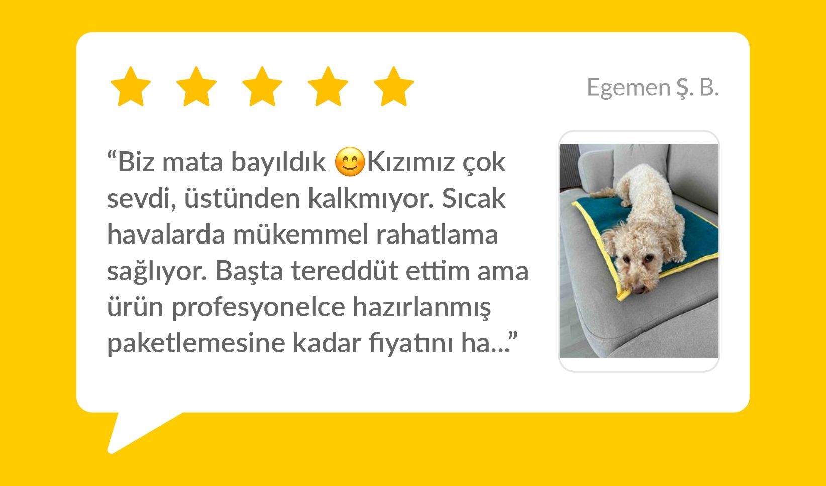 Banner Başlığı