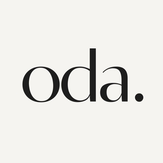 oda.