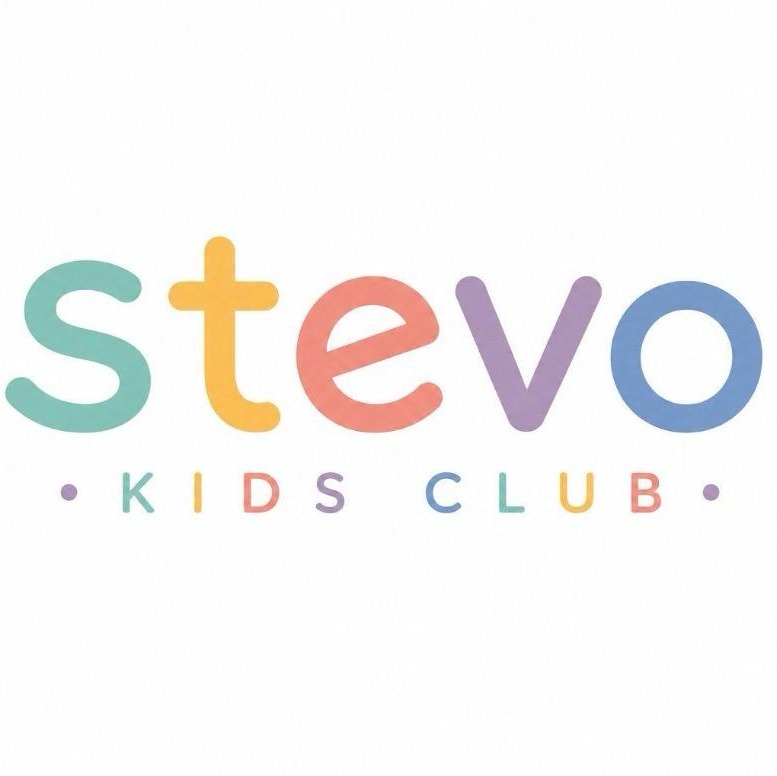 STEVO Kidsclub