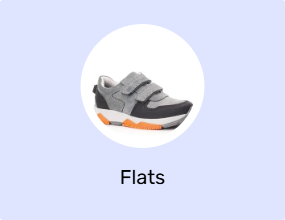Flats