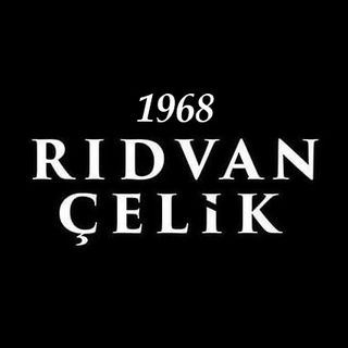 Rıdvan Çelik Ayakkabı & Çanta logo