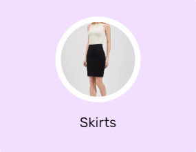 Skirts