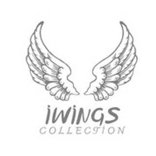 iwings collection