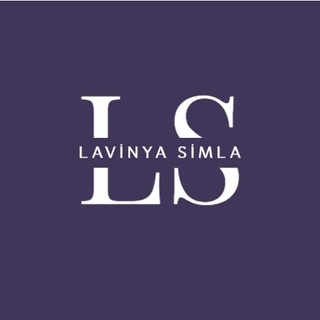LAVİNYA SİMLA