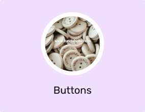 Buttons