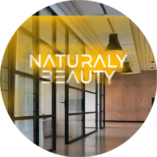 Naturaly Beauty