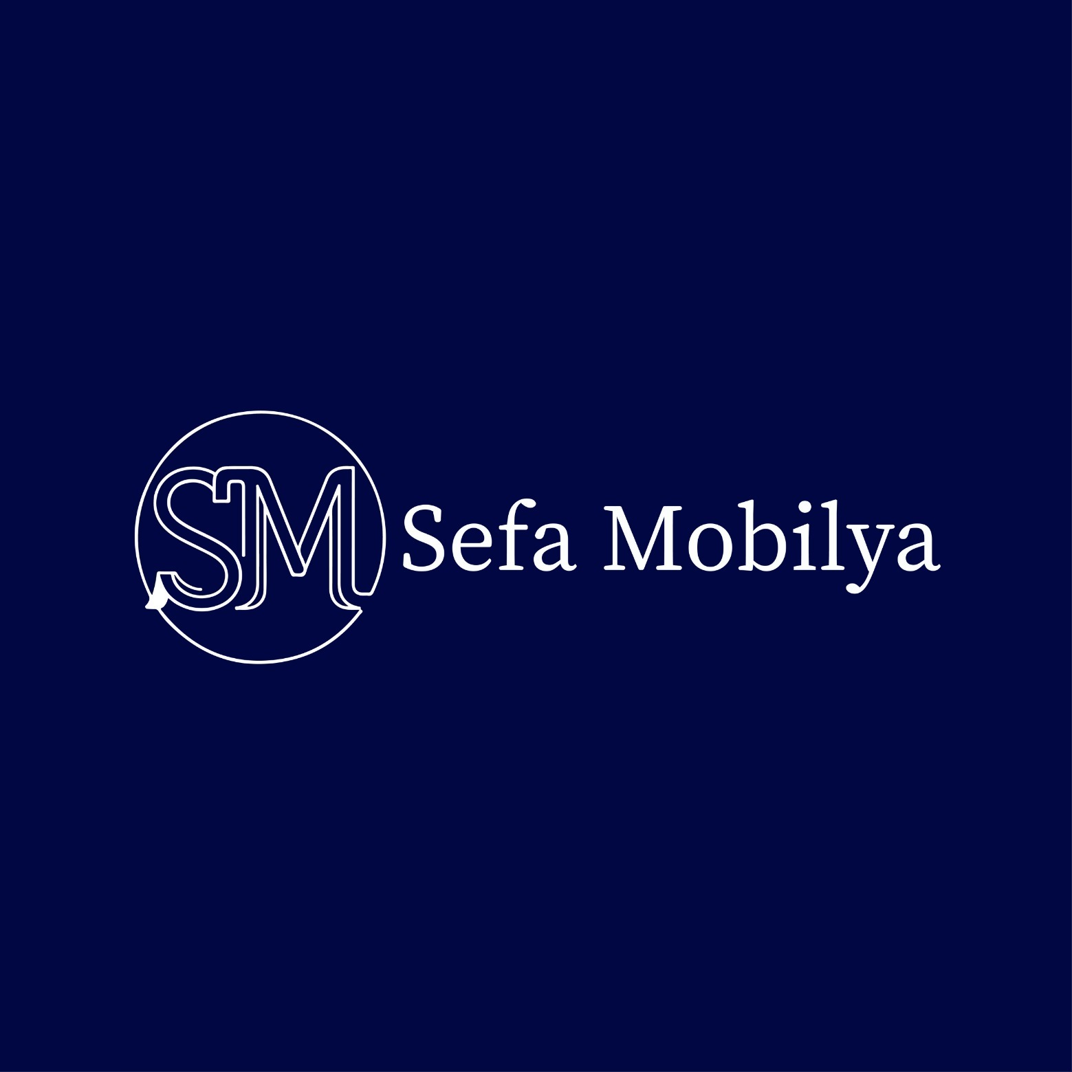 SEFAMOBİLYA