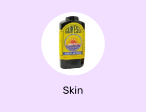 Skin