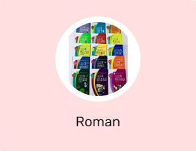 Roman