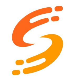 Sezgistore logo