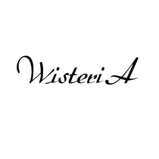 WisteriA logo